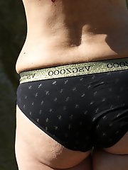 Hairy pussy fuck with an amazing girl