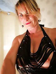 VIDE COUILLES DE TROYES