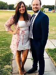 Sexy UK British Women 13