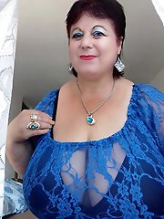 Stay at home watching these Hot Babes