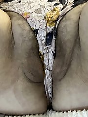 A beautiful and voluptuous girl enjoys intense sex with a guy