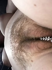 Every MILF wants it in the Ass