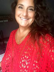 Cum in Mouth Mature MILF