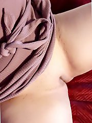 XXX shots ---Kendra Zielinski