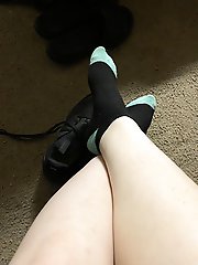 Rena  :: The Continent Full Of Hot Girls File.068 - CARIBBEA