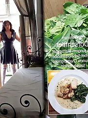 Erotic image collection