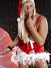 Fascinating slut was fucked intensively