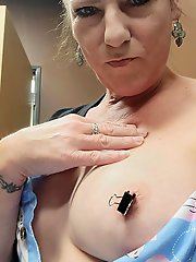 The expression of remorse