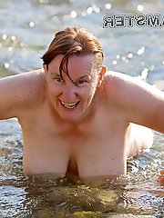 Isars leisurely outdoor wearers