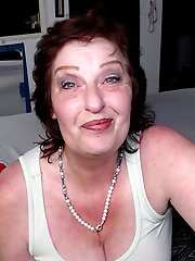 A curated collection featuring the images of DawnSkye1962