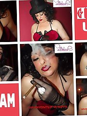 Love you, Mom! Volume 10