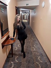 Mature women indulging in pleasure from OlderWomanFun