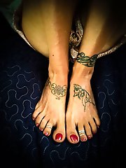 This sophisticated older woman is incredibly passionate about making love