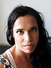 Models facial mimicry