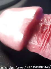 Women of a certain age who own their own businesses have sex with their partners.