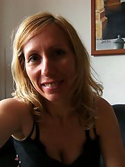 Sexual mature chicks get ready for porn