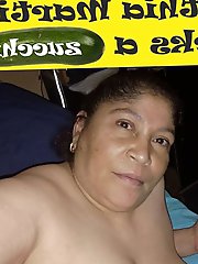 Me and my vegetables