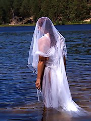 Naughty mistresses having fun