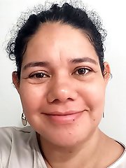 Beautiful women of a certain age to suit all preferences.