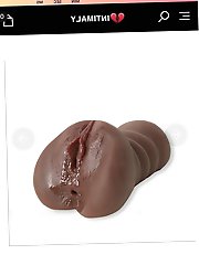 Here is a glimpse of me, aren&rsquo;t you?